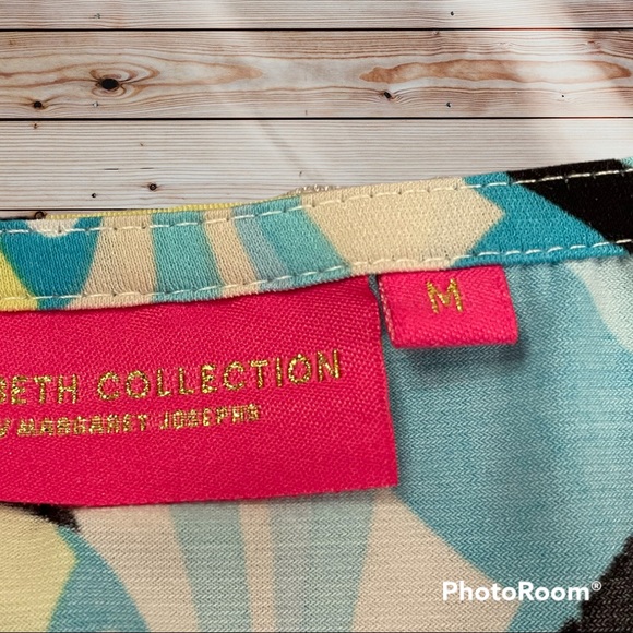 Macbeth Collection dress - Picture 2 of 3